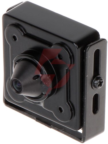 Kamera hdcvi dahua hac-hum3201b-p-0280b