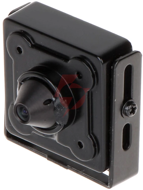Kamera hdcvi dahua hac-hum3201b-p-0280b
