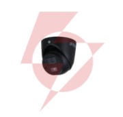 Kamera hdcvi dahua hac-hdw3200g-0280b