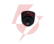 Kamera hdcvi dahua hac-hdw3200g-0280b