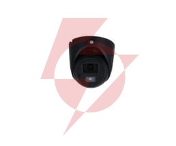 Kamera hdcvi dahua hac-hdw3200g-0280b