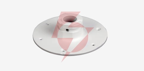 Uchwyt dahua pfa108