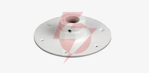 Uchwyt dahua pfa108