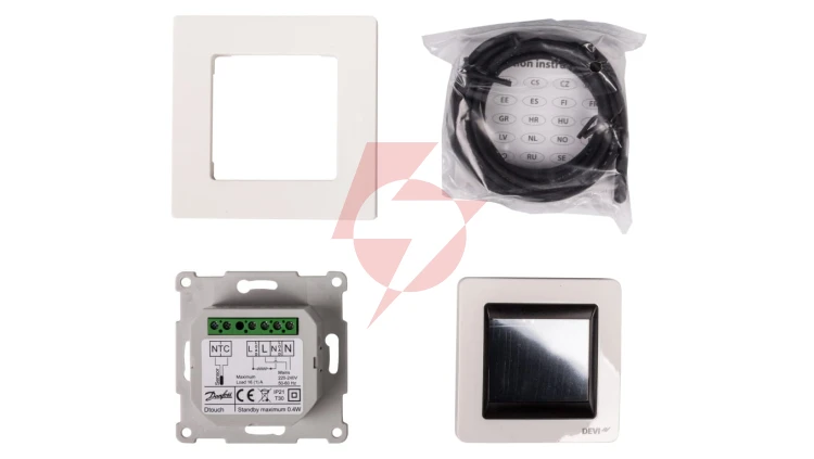 termostat-devireg-touch-230v-16a-5-45c-ip21-bialy-140f1064-zestaw