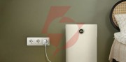 Inteligentna wtyczka ezviz t30-10b