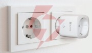 Inteligentna wtyczka ezviz t30-10b