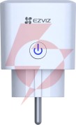 Inteligentna wtyczka ezviz t30-10b