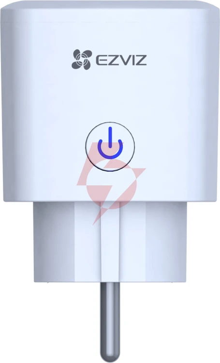 Inteligentna wtyczka ezviz t30-10b