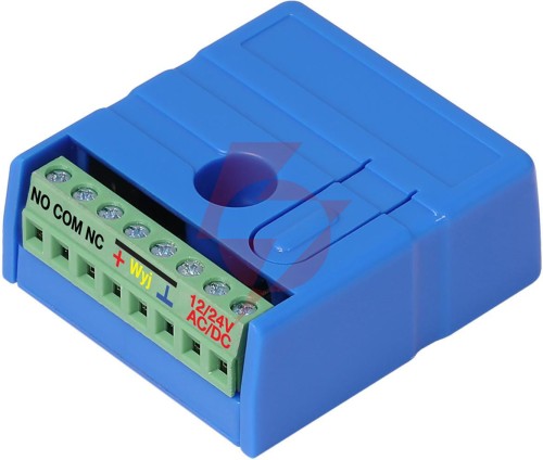 Adapter proxima kuba