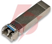 Moduł sfp+ mikrotik xs+31lc10d sfp/sfp+/sfp28