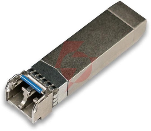 Moduł sfp+ mikrotik xs+31lc10d sfp/sfp+/sfp28