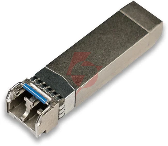 Moduł sfp+ mikrotik xs+31lc10d sfp/sfp+/sfp28