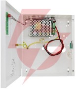 Zasilacz buforowy impulsowy pulsar hpsb-12v3a-b
