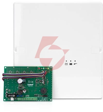 Satel zasilacz buforowy 12v/3a aps-30 s