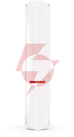 Satel czujka uniwersalna xd-2