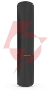Satel czujka uniwersalna xd-2 dg