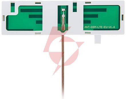Satel antena do modułów kom. ant-lte-i