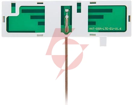 Satel antena do modułów kom. ant-lte-i