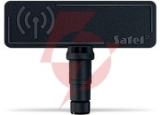 Satel antena ant-lte-o