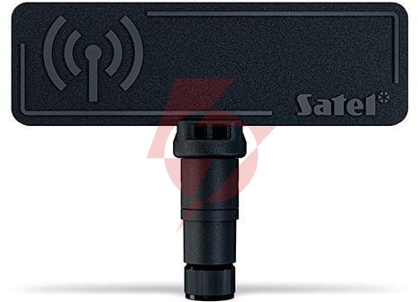 Satel antena ant-lte-o