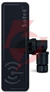 Satel antena ant-lte-o
