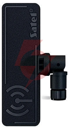 Satel antena ant-lte-o