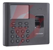 Kontroler dostępu hikvision ds-k1a802amf-b