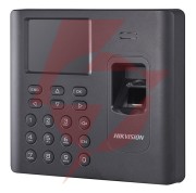 Kontroler dostępu hikvision ds-k1a802amf-b