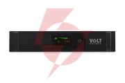 Ups zasilacz awaryjny volt polska rackups 2000va 1200w