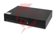 Ups zasilacz awaryjny volt polska rackups 2000va 1200w