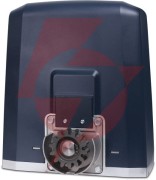 Zestaw bft deimos ultra bt a400 kit pl do 400kg bram przesuwnych