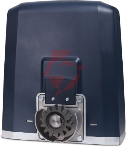 Zestaw bft deimos ultra bt a400 kit pl do 400kg bram przesuwnych