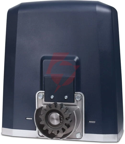 Zestaw bft deimos ultra bt a400 kit pl do 400kg bram przesuwnych
