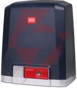Zestaw bft deimos ultra bt a400 kit pl do 400kg bram przesuwnych