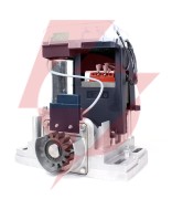 Zestaw bft deimos ultra bt a400 kit pl do 400kg bram przesuwnych