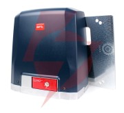 Zestaw bft deimos ultra bt a400 kit pl do 400kg bram przesuwnych