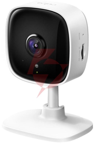 Kamera tp-link tapo c110 wifi