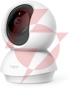 Kamera tp-link tapo c210 obrotowa hd