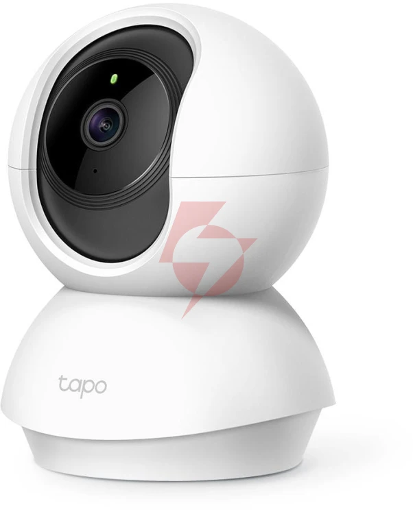 Kamera tp-link tapo c210 obrotowa hd