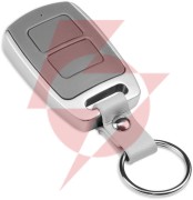 Pilot proxima duo pr4 (system proxima 433.92mhz) do gise g1000h i g250