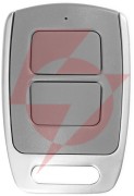Pilot proxima duo pr4 (system proxima 433.92mhz) do gise g1000h i g250