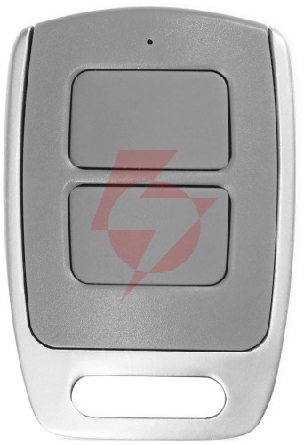 Pilot proxima duo pr4 (system proxima 433.92mhz) do gise g1000h i g250