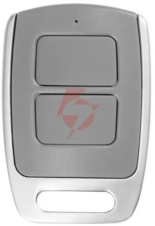 Pilot proxima duo pr4 (system proxima 433.92mhz) do gise g1000h i g250