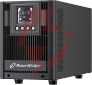 Ups zasilacz awaryjny powerwalker vfi 2000 at fr