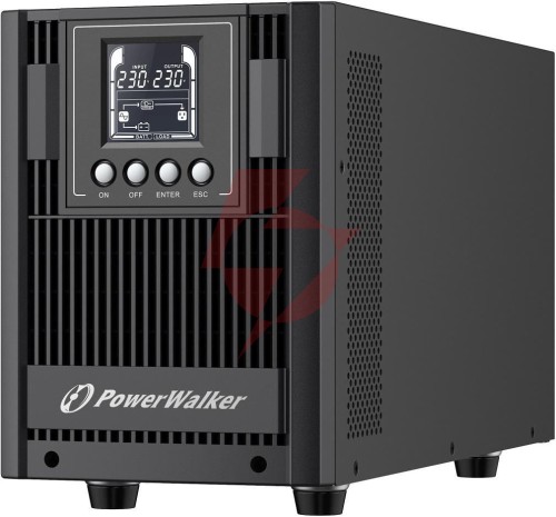 Ups zasilacz awaryjny powerwalker vfi 2000 at fr