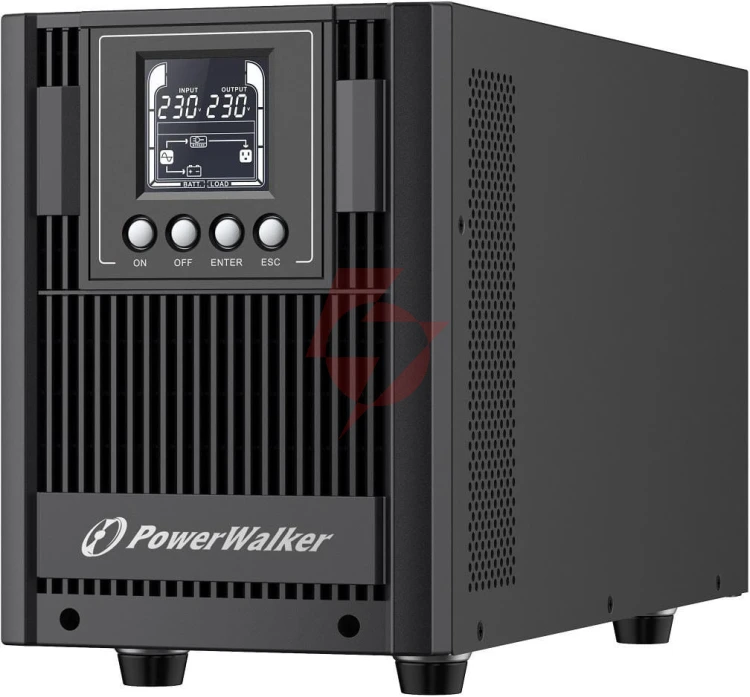 Ups zasilacz awaryjny powerwalker vfi 2000 at fr