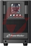 Ups zasilacz awaryjny powerwalker vfi 2000 at fr