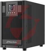 Ups zasilacz awaryjny powerwalker vfi 3000 at fr