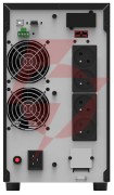 Ups zasilacz awaryjny powerwalker vfi 3000 at fr