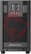 Ups zasilacz awaryjny powerwalker vfi 3000 at fr